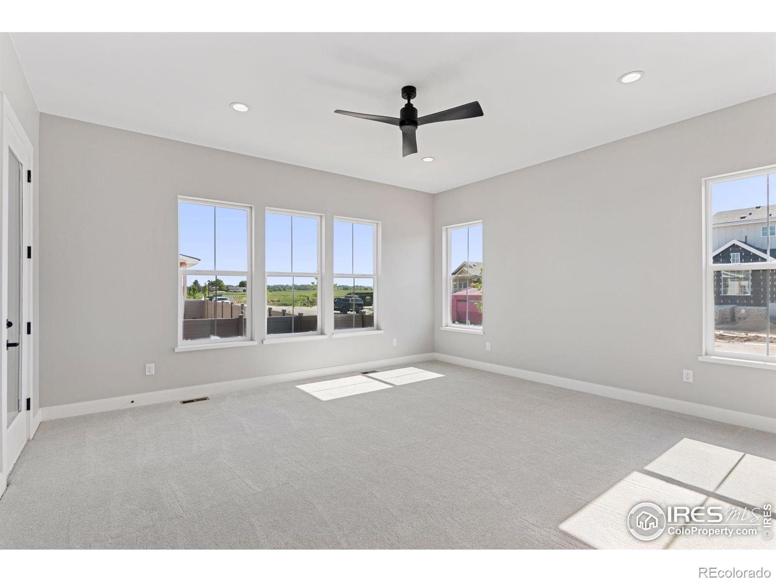 953 William Way Berthoud CO 80513