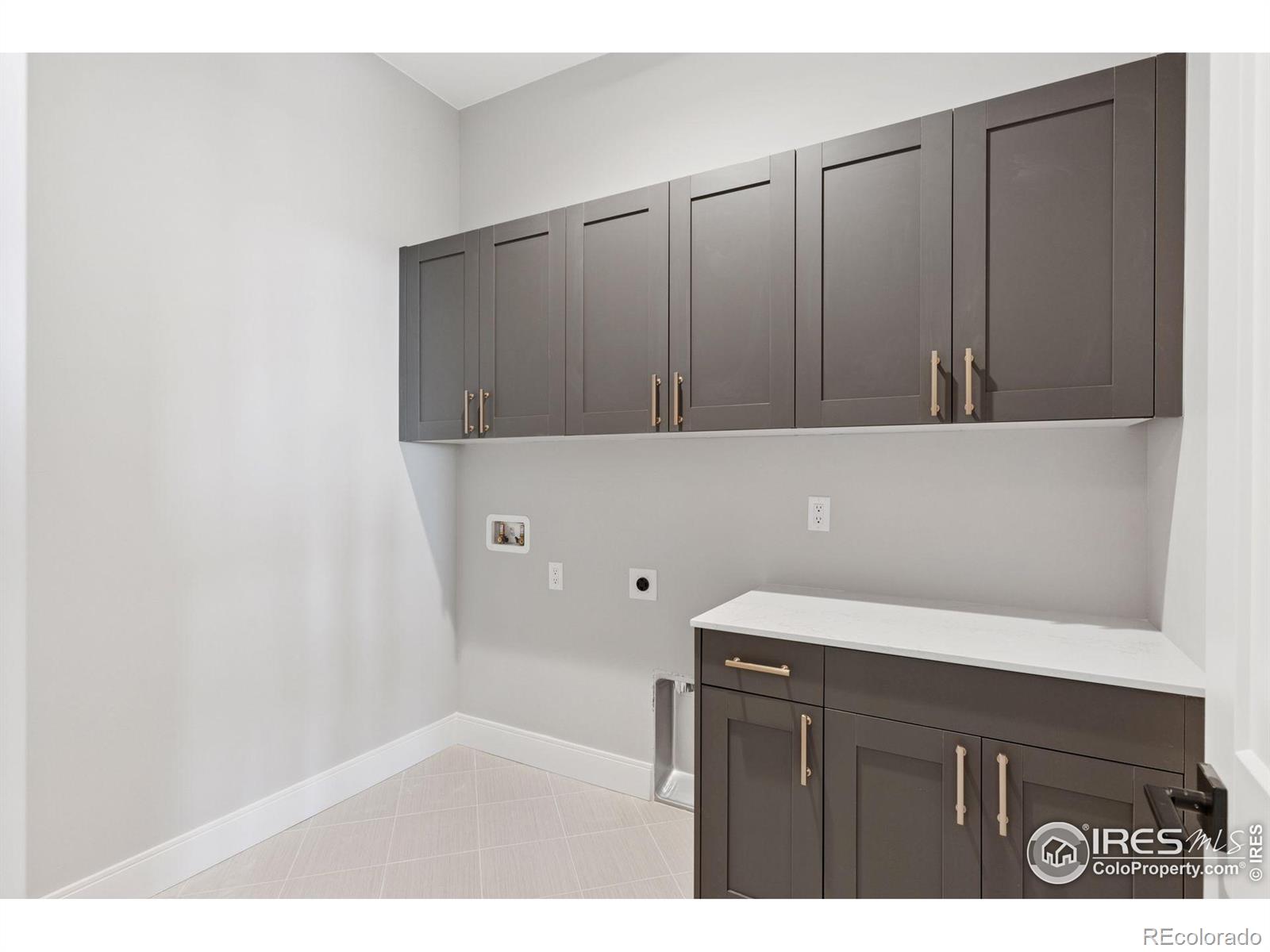 953 William Way Berthoud CO 80513