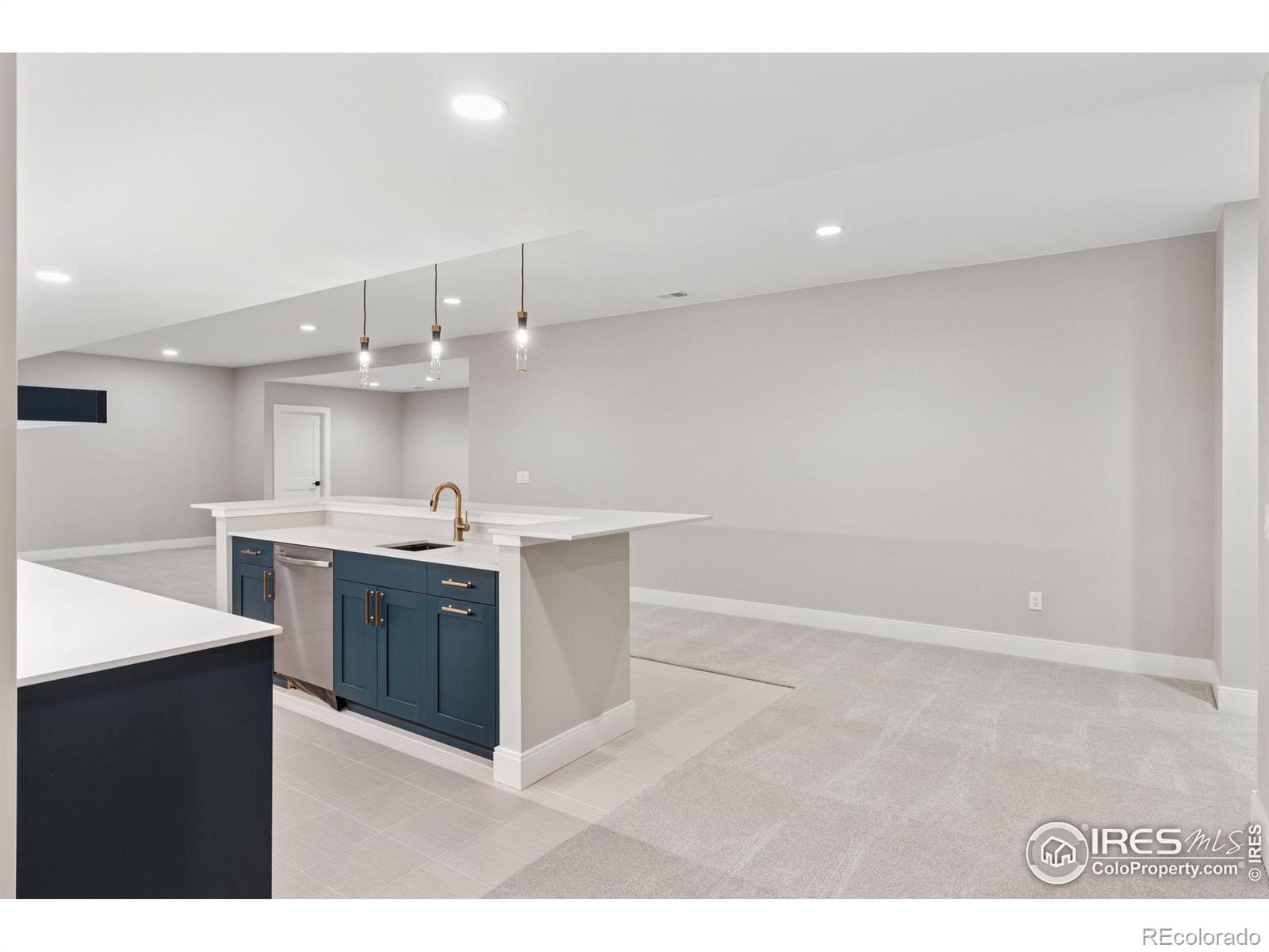 953 William Way Berthoud CO 80513
