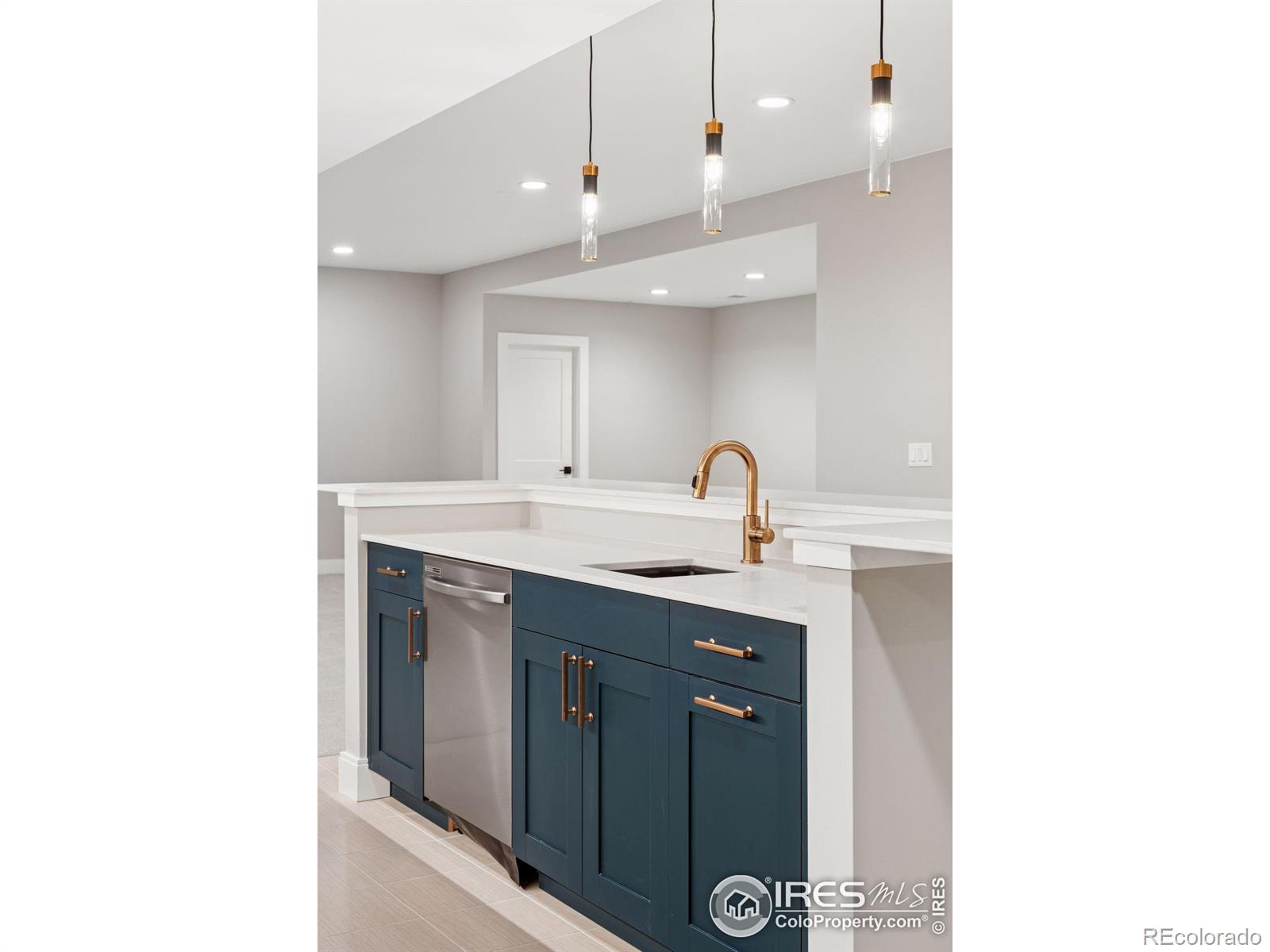 953 William Way Berthoud CO 80513