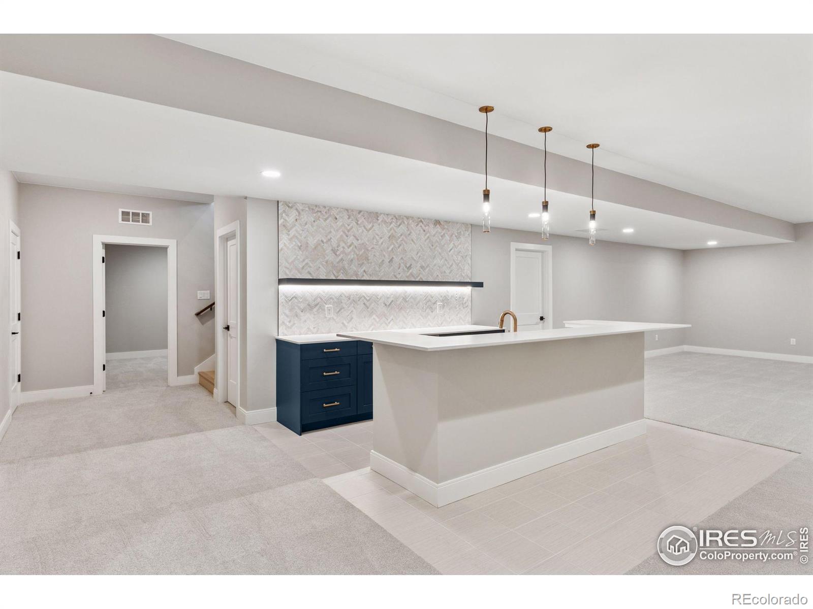 953 William Way Berthoud CO 80513