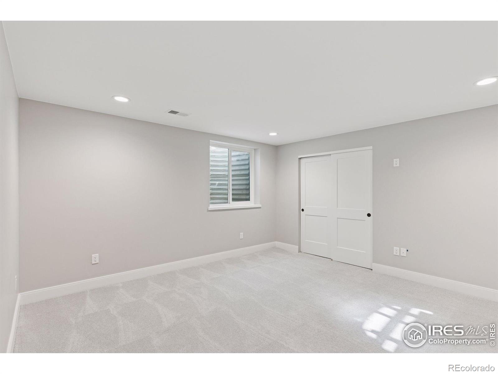 953 William Way Berthoud CO 80513
