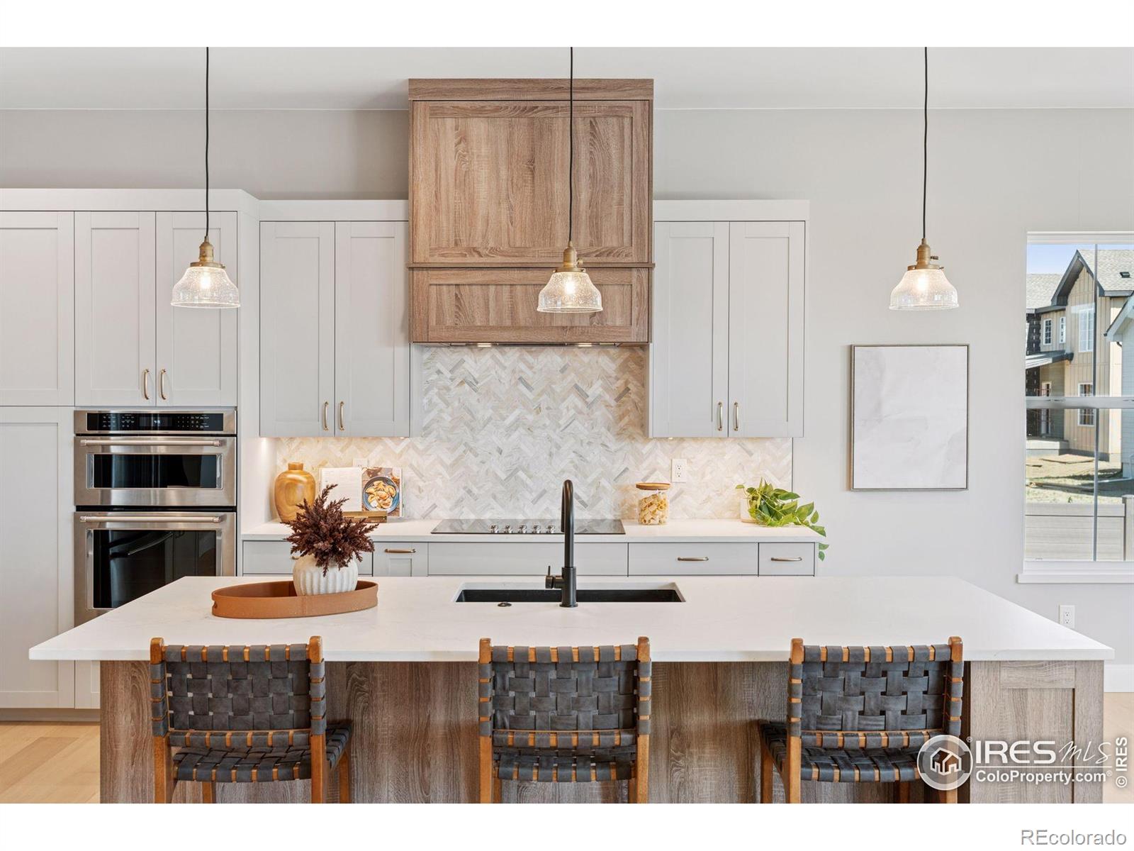 953 William Way Berthoud CO 80513