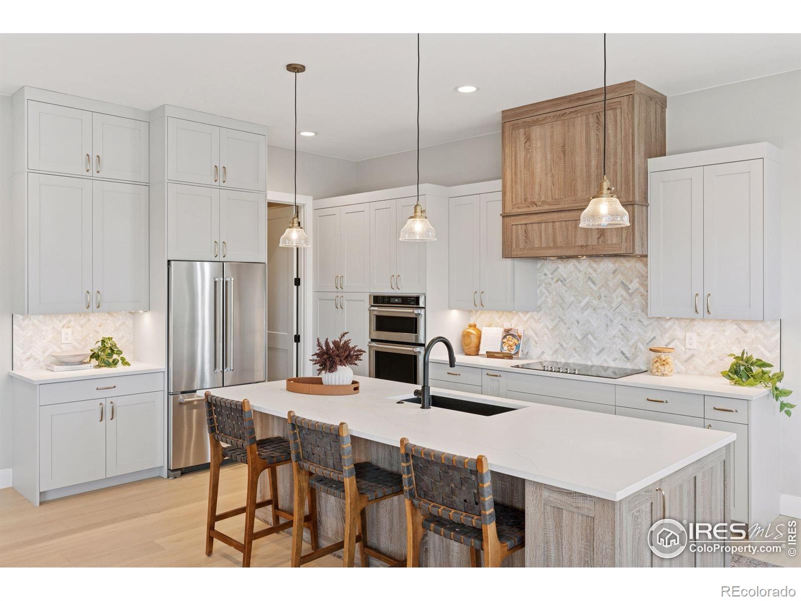 953 William Way Berthoud CO 80513