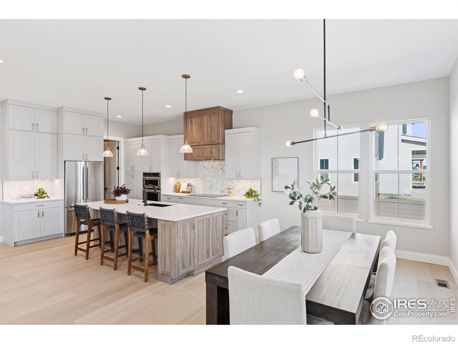 953 William Way Berthoud CO 80513