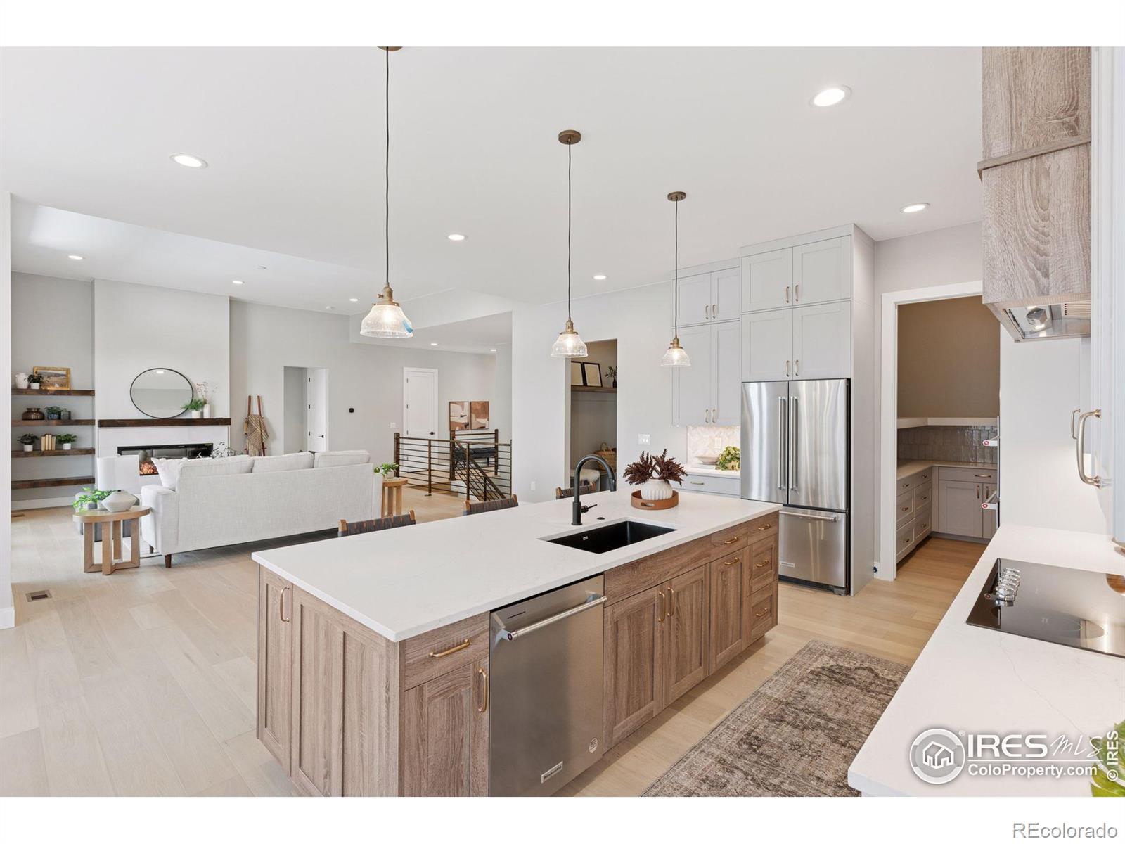 953 William Way Berthoud CO 80513