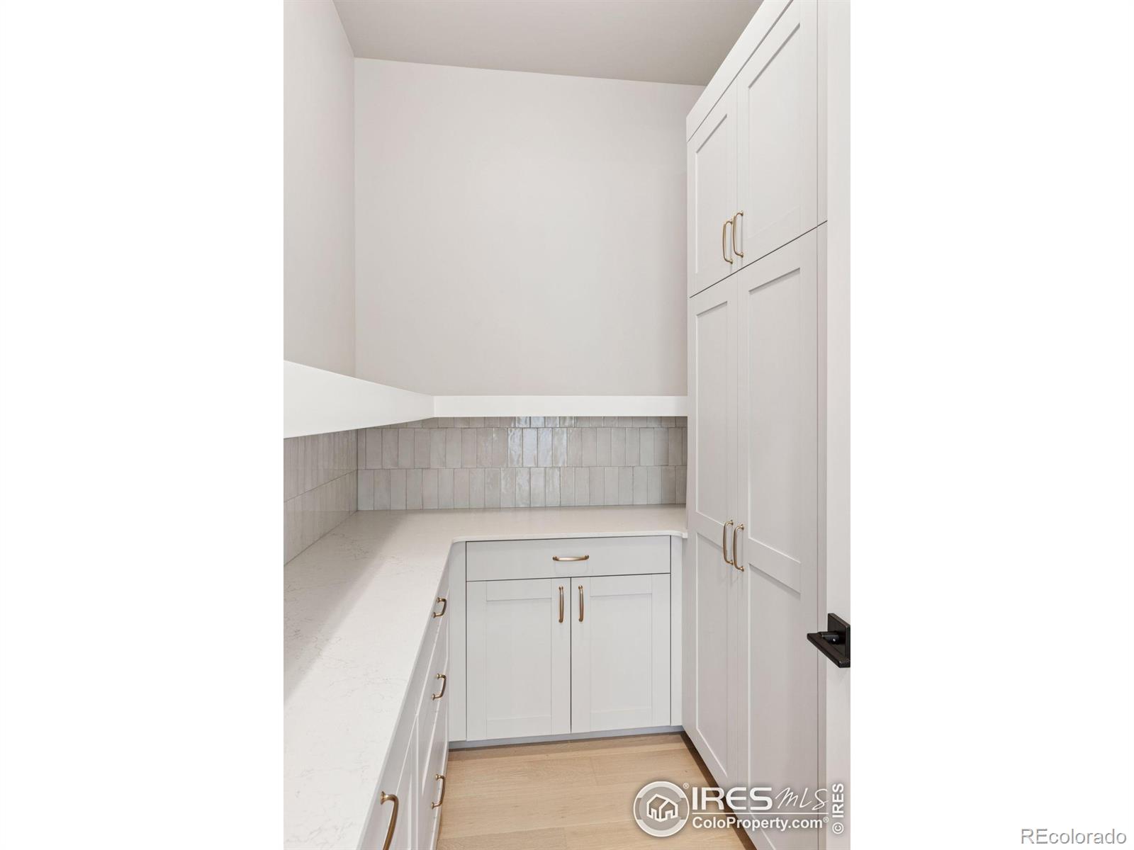 953 William Way Berthoud CO 80513