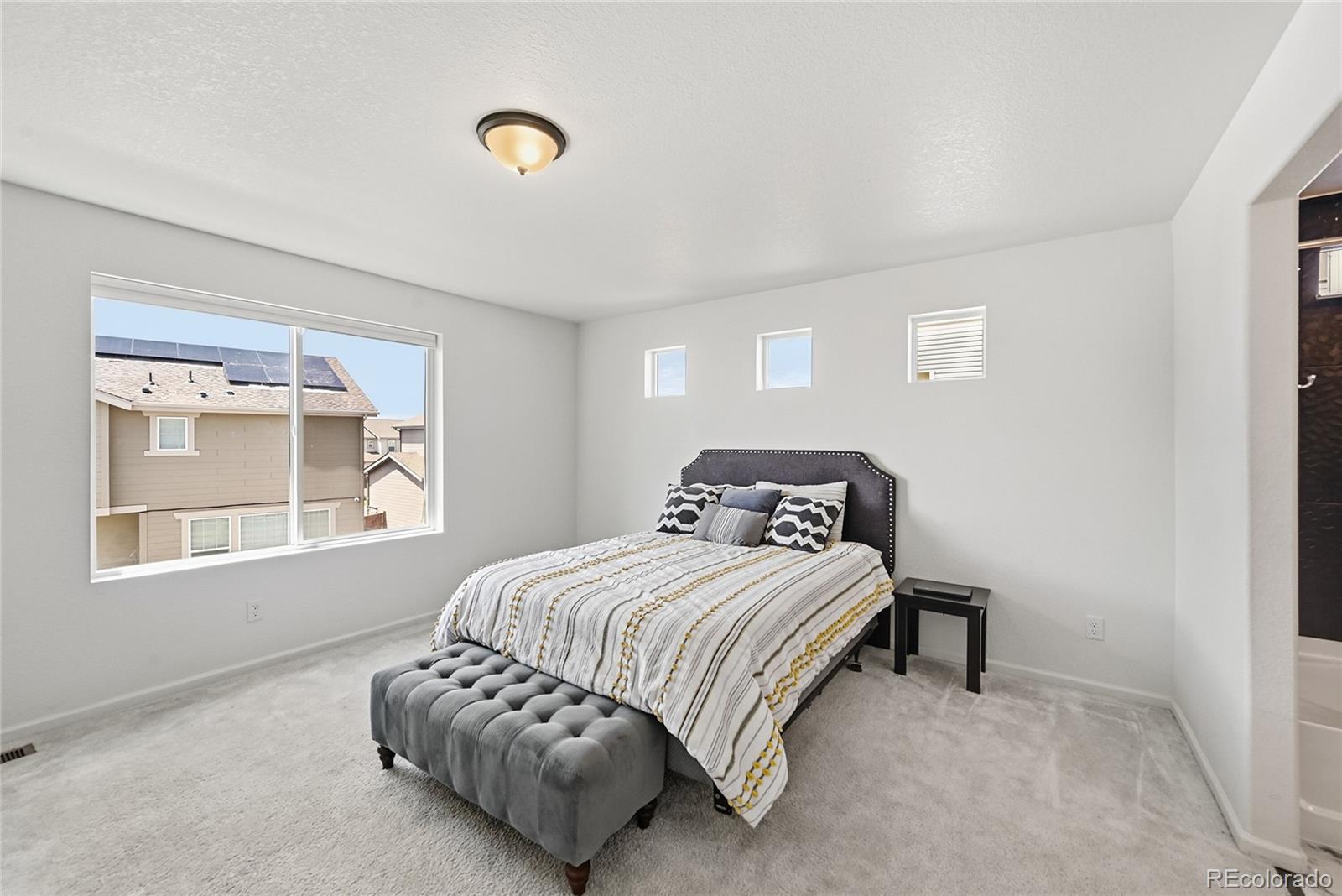 10177 Worchester Street Commerce City CO 80022