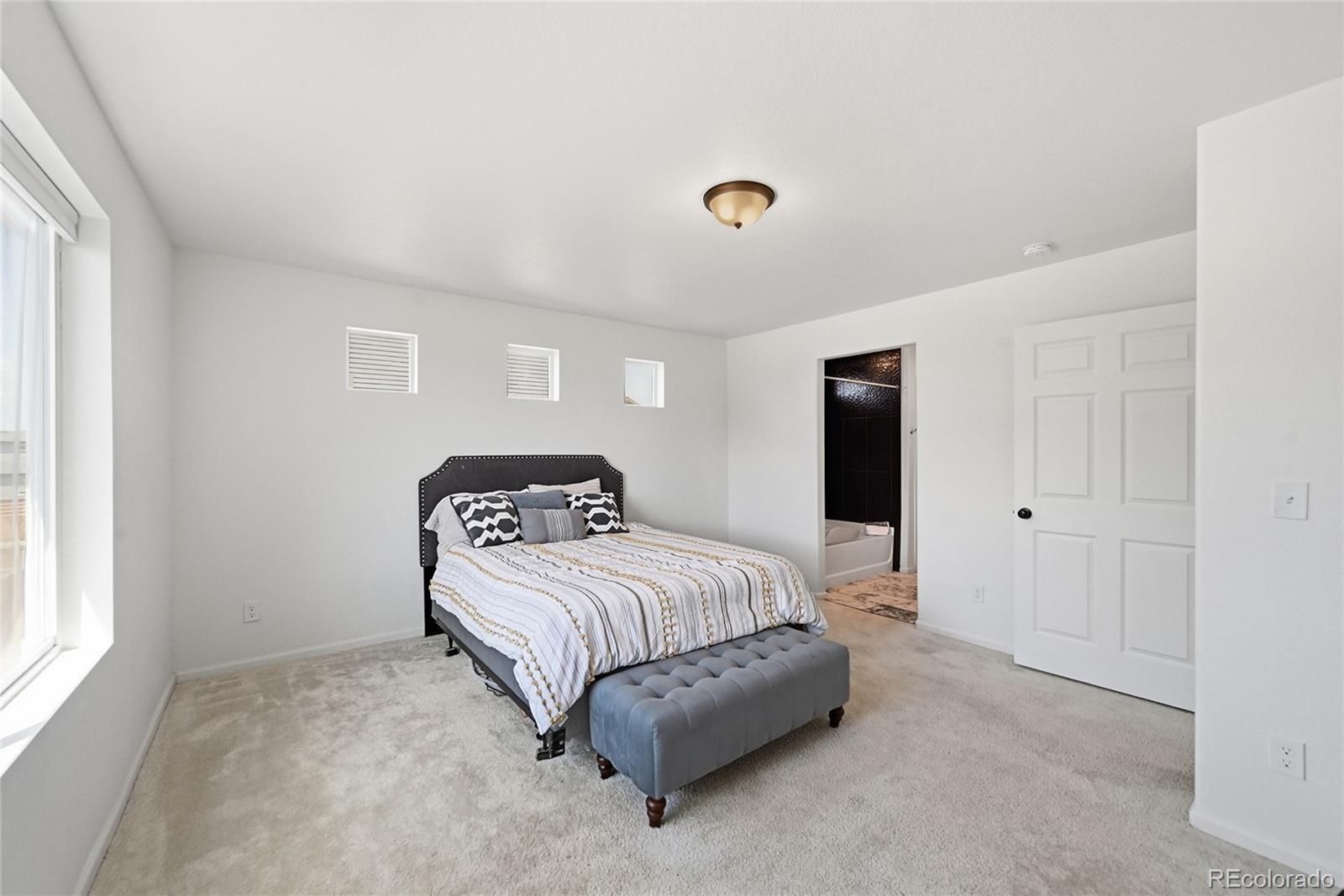 10177 Worchester Street Commerce City CO 80022