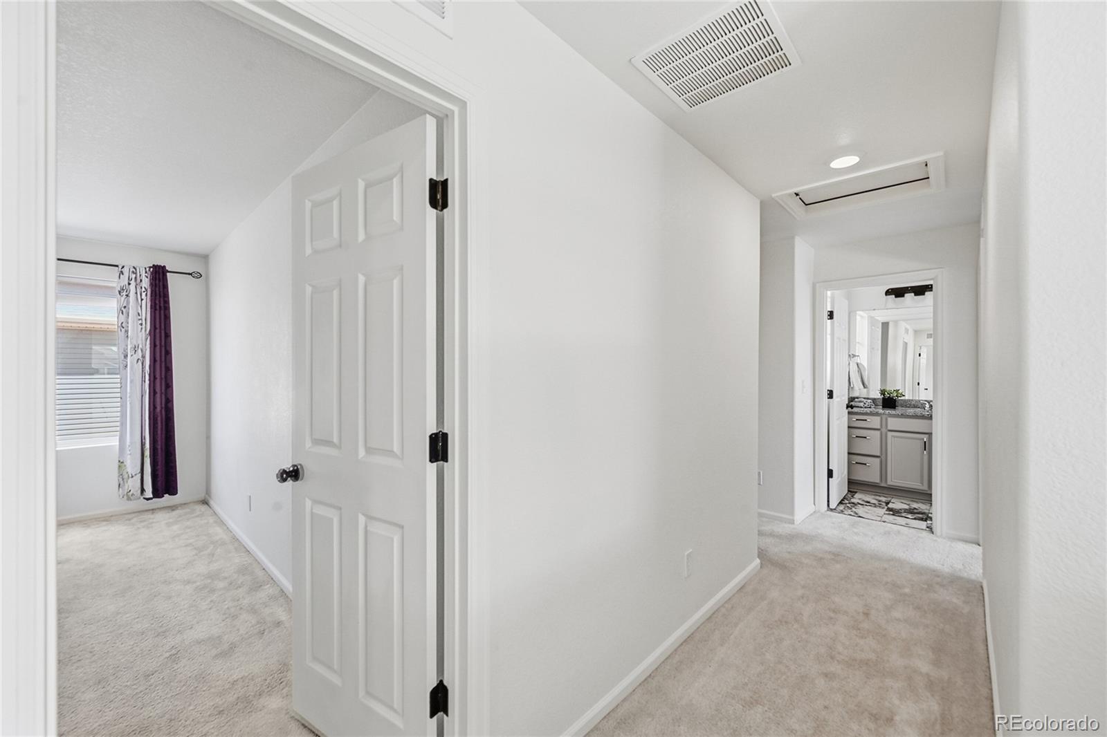 10177 Worchester Street Commerce City CO 80022