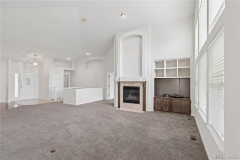 6766 Salvia Court Arvada CO 80007