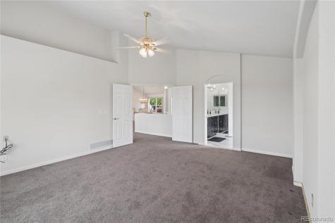 6766 Salvia Court Arvada CO 80007