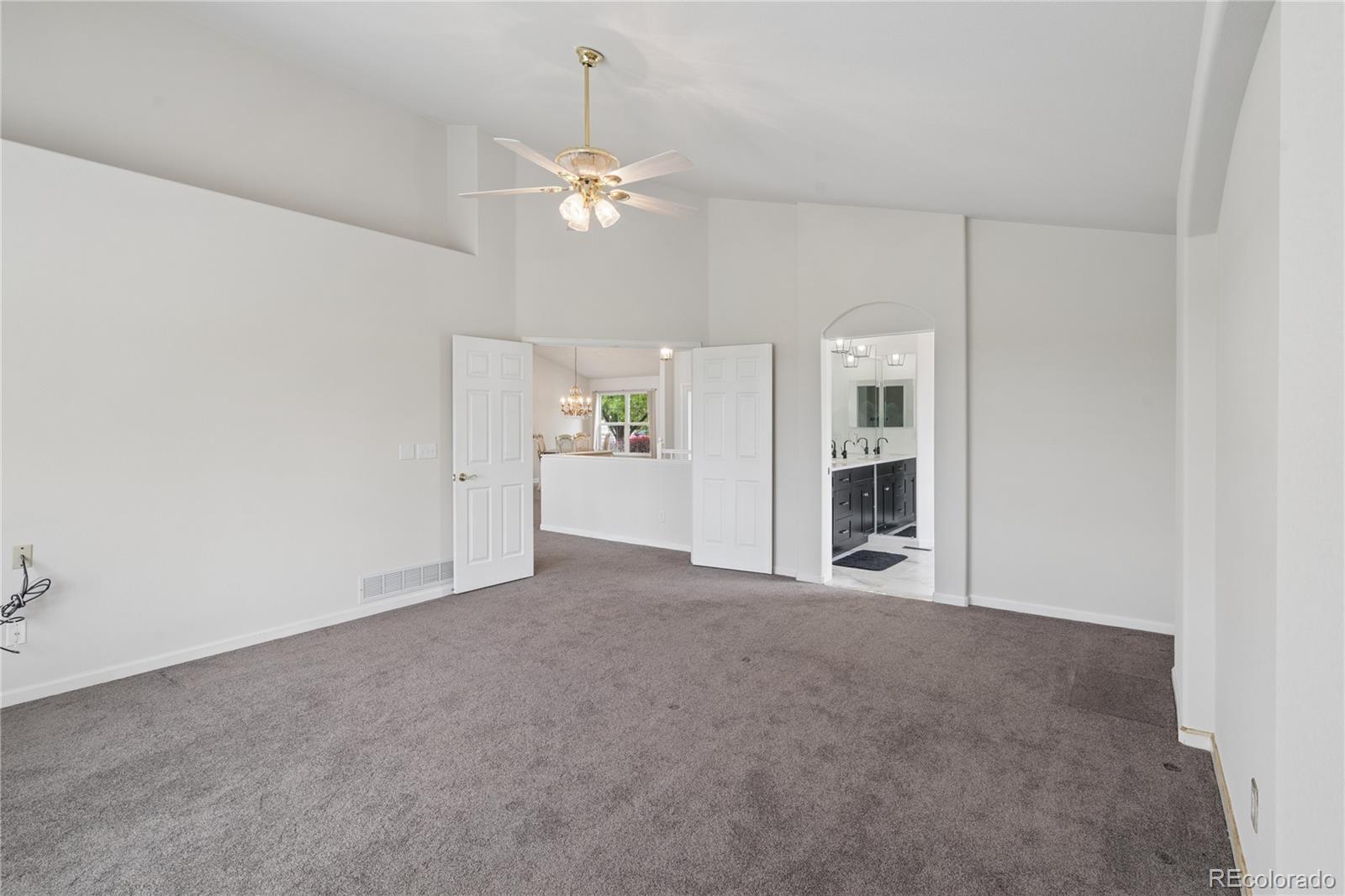 6766 Salvia Court Arvada CO 80007