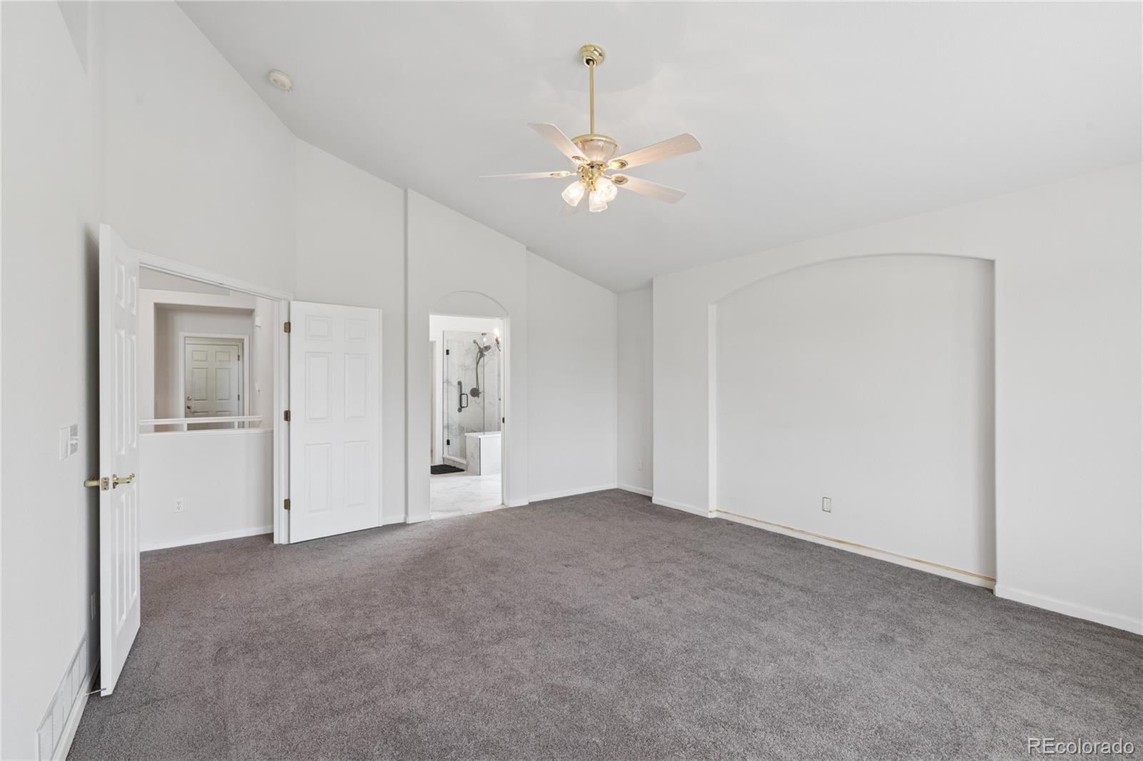 6766 Salvia Court Arvada CO 80007