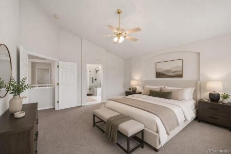 6766 Salvia Court Arvada CO 80007