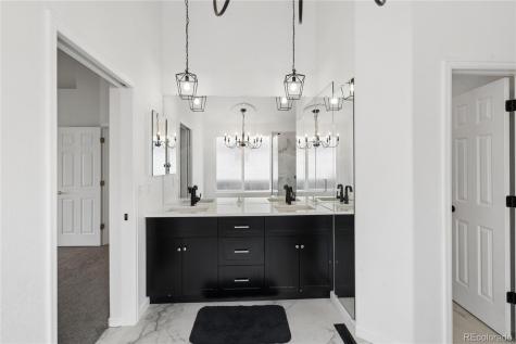 6766 Salvia Court Arvada CO 80007
