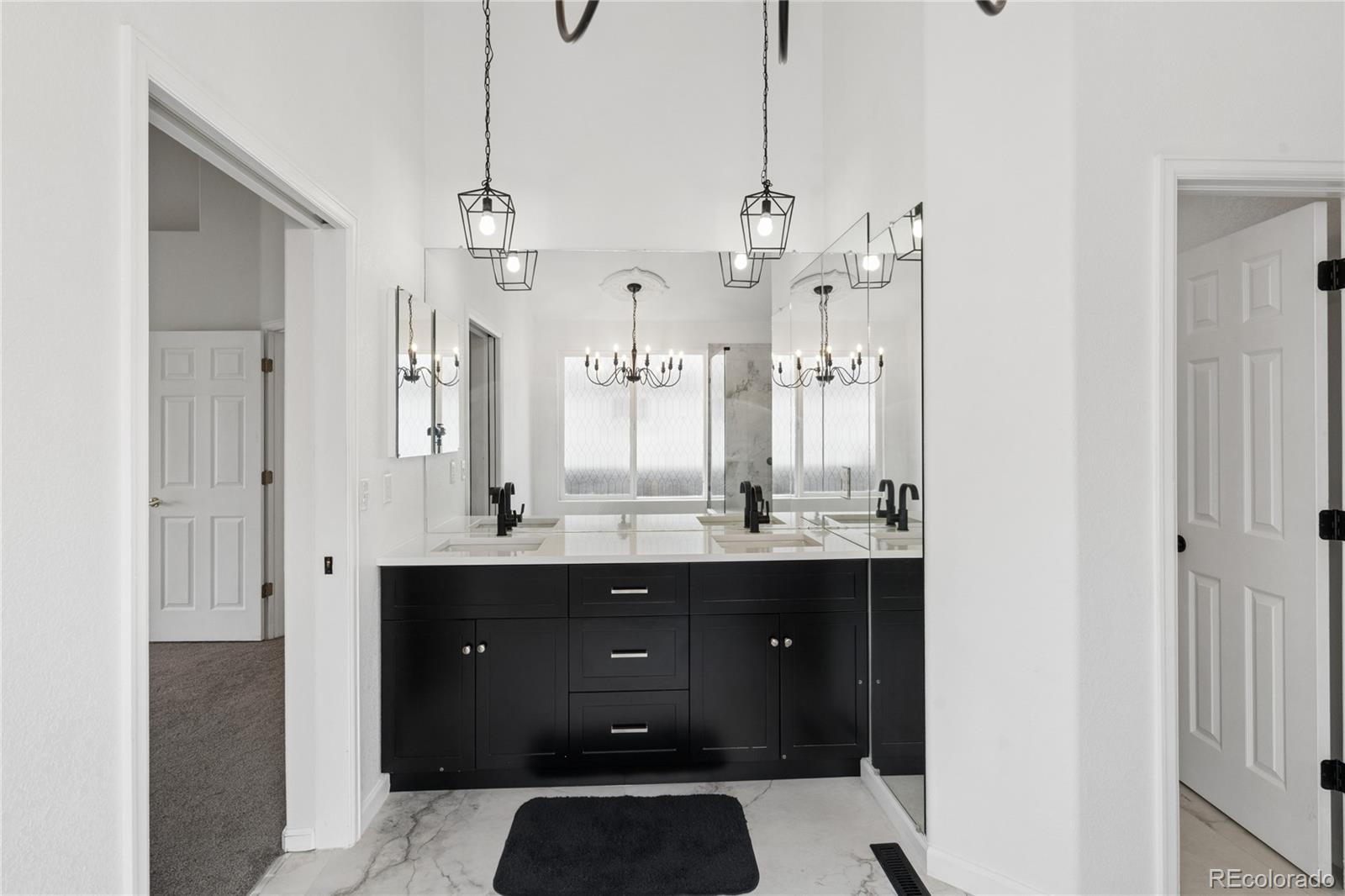 6766 Salvia Court Arvada CO 80007