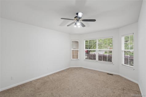 6766 Salvia Court Arvada CO 80007