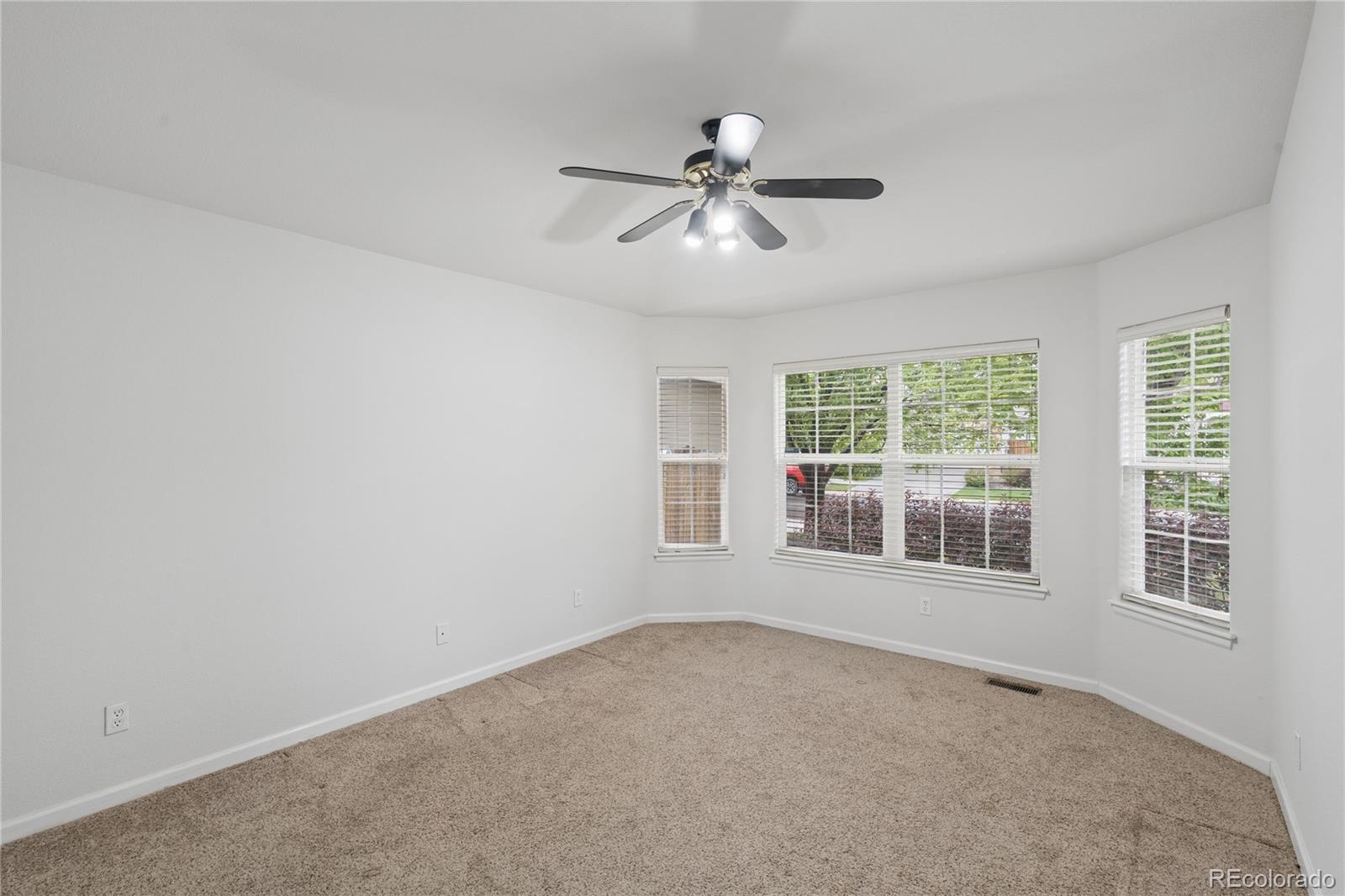 6766 Salvia Court Arvada CO 80007