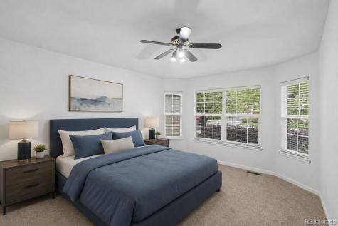 6766 Salvia Court Arvada CO 80007