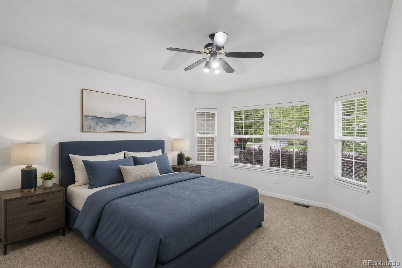 6766 Salvia Court Arvada CO 80007