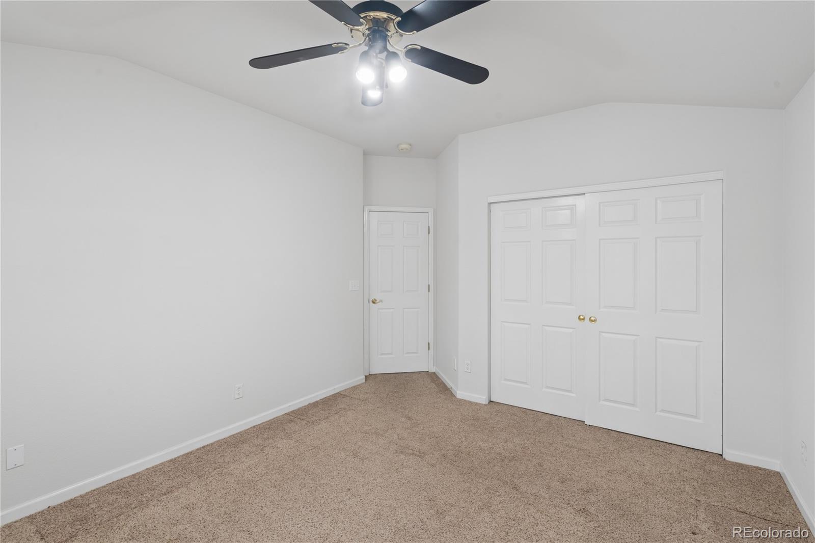6766 Salvia Court Arvada CO 80007