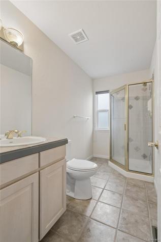 6766 Salvia Court Arvada CO 80007