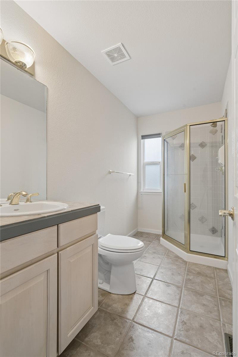 6766 Salvia Court Arvada CO 80007