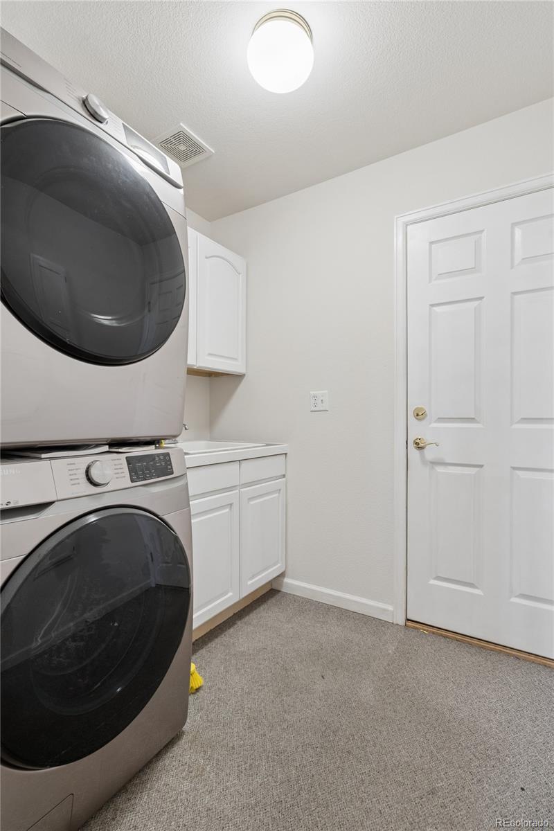 6766 Salvia Court Arvada CO 80007