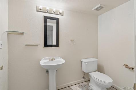 6766 Salvia Court Arvada CO 80007