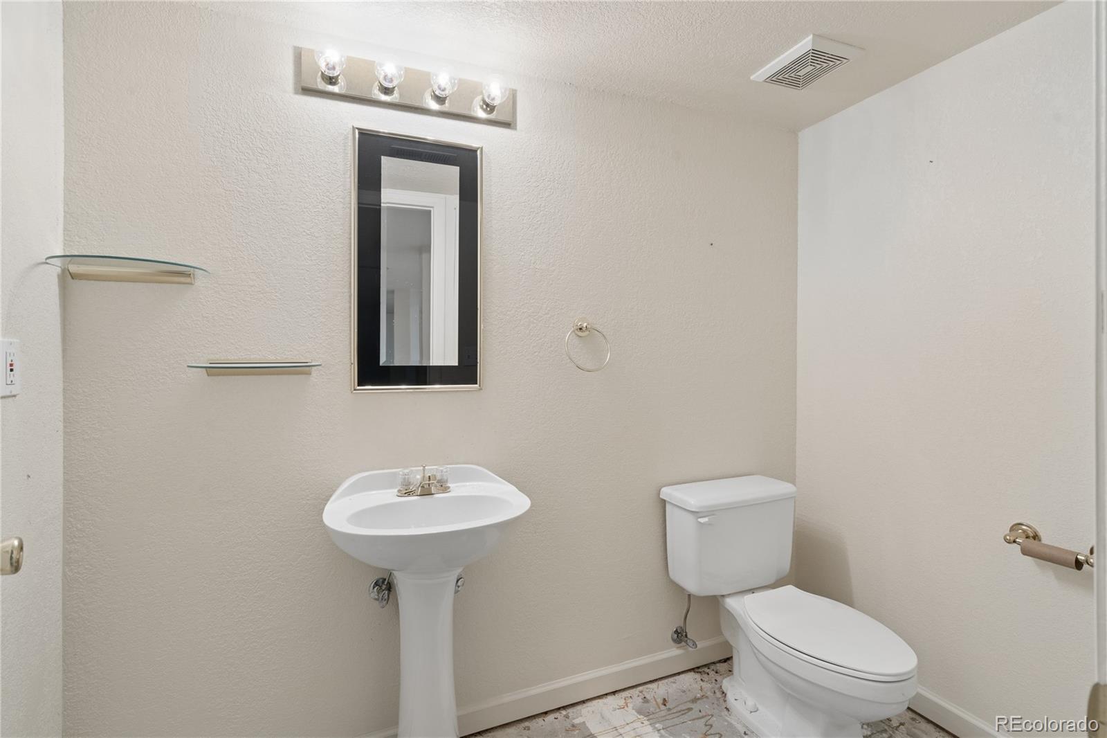 6766 Salvia Court Arvada CO 80007
