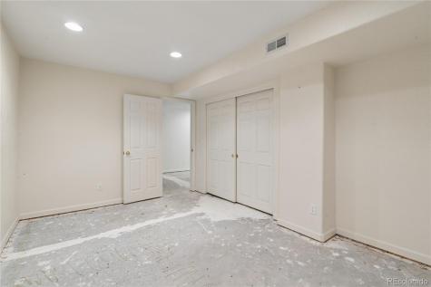 6766 Salvia Court Arvada CO 80007