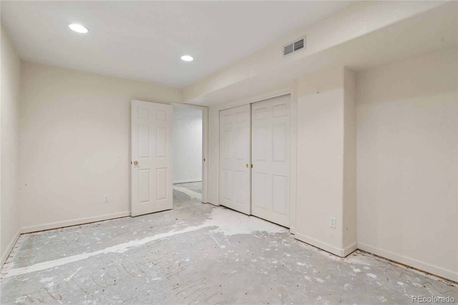 6766 Salvia Court Arvada CO 80007