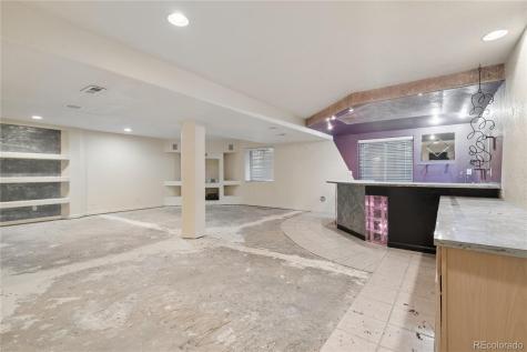 6766 Salvia Court Arvada CO 80007