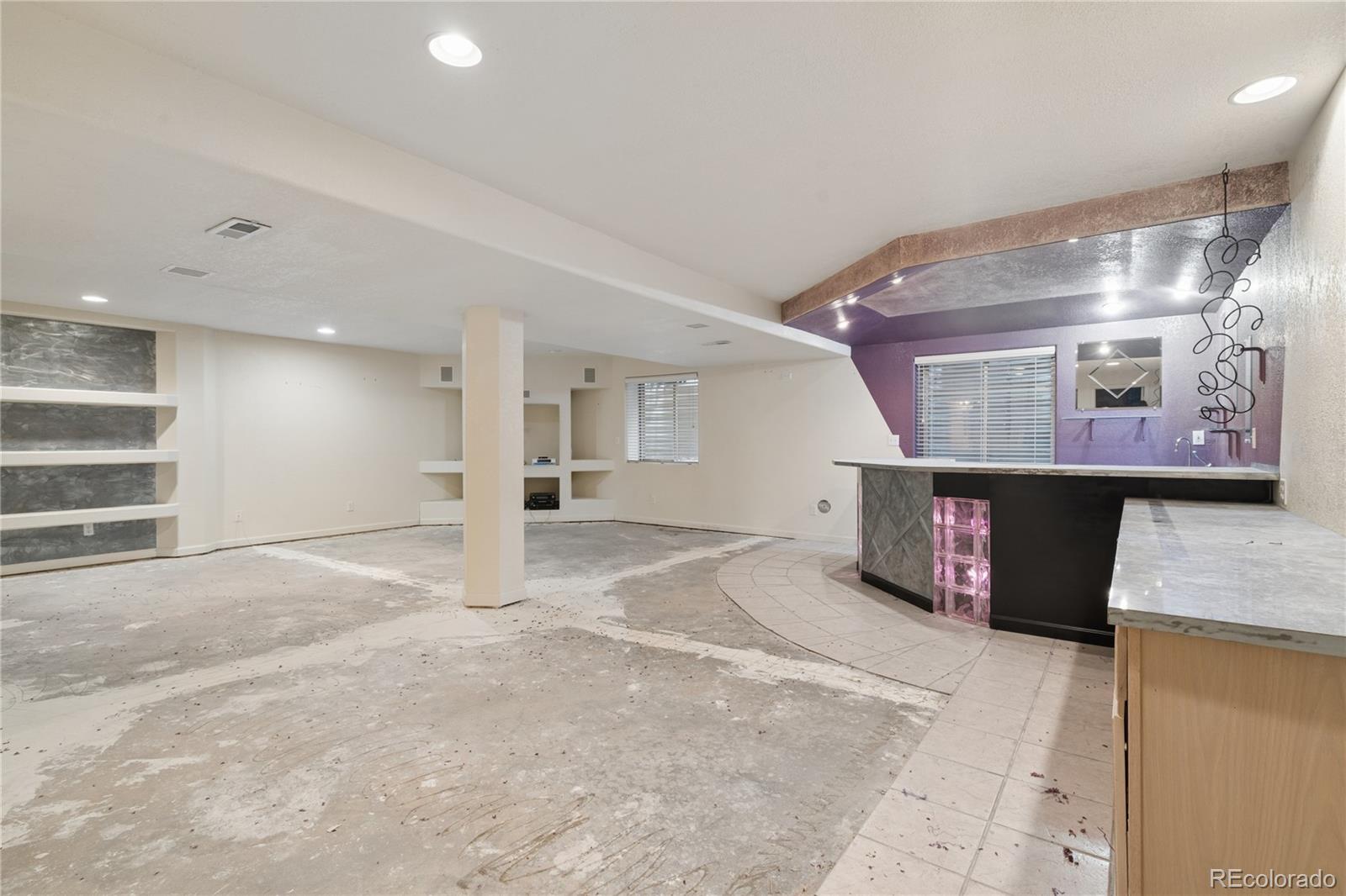 6766 Salvia Court Arvada CO 80007
