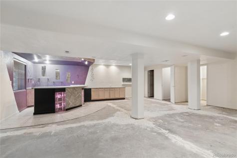 6766 Salvia Court Arvada CO 80007