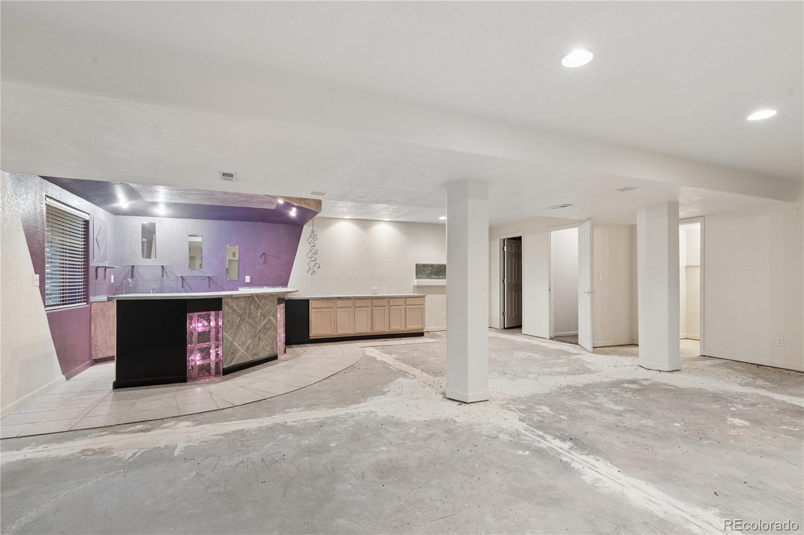 6766 Salvia Court Arvada CO 80007