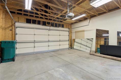 6766 Salvia Court Arvada CO 80007