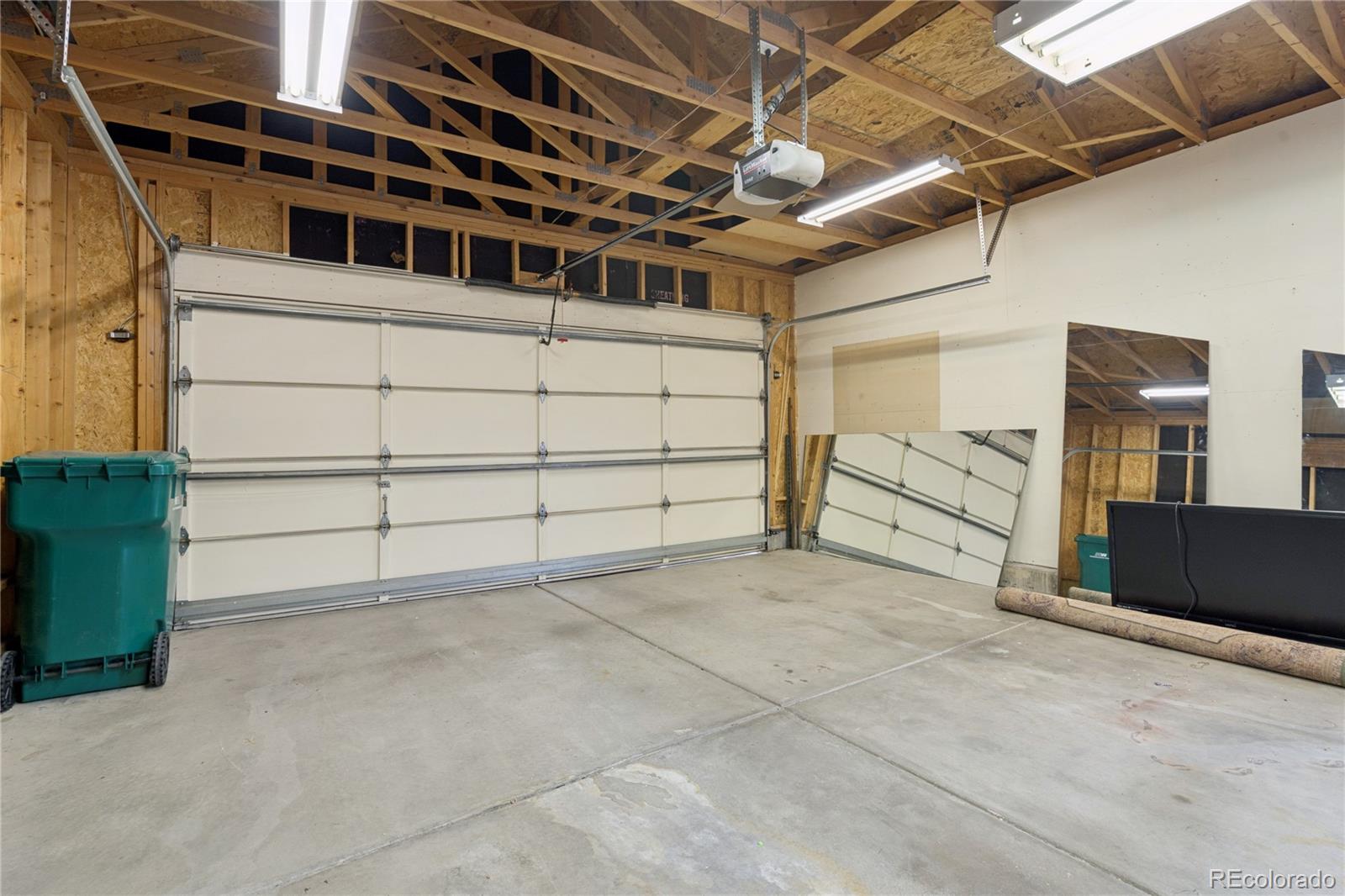 6766 Salvia Court Arvada CO 80007