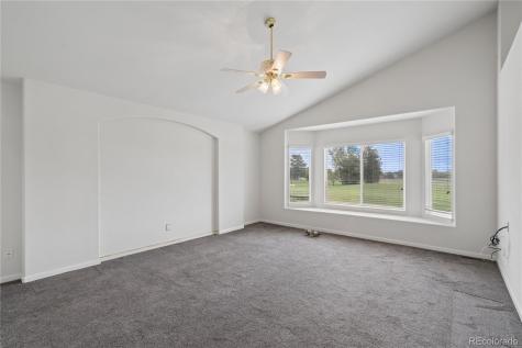 6766 Salvia Court Arvada CO 80007