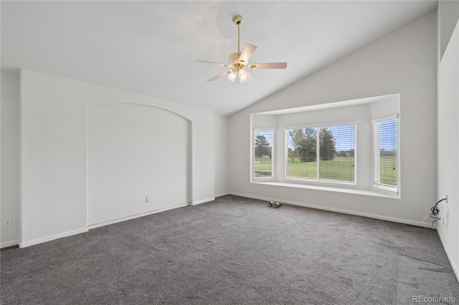 6766 Salvia Court Arvada CO 80007