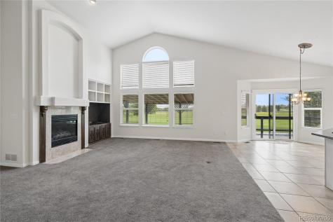 6766 Salvia Court Arvada CO 80007