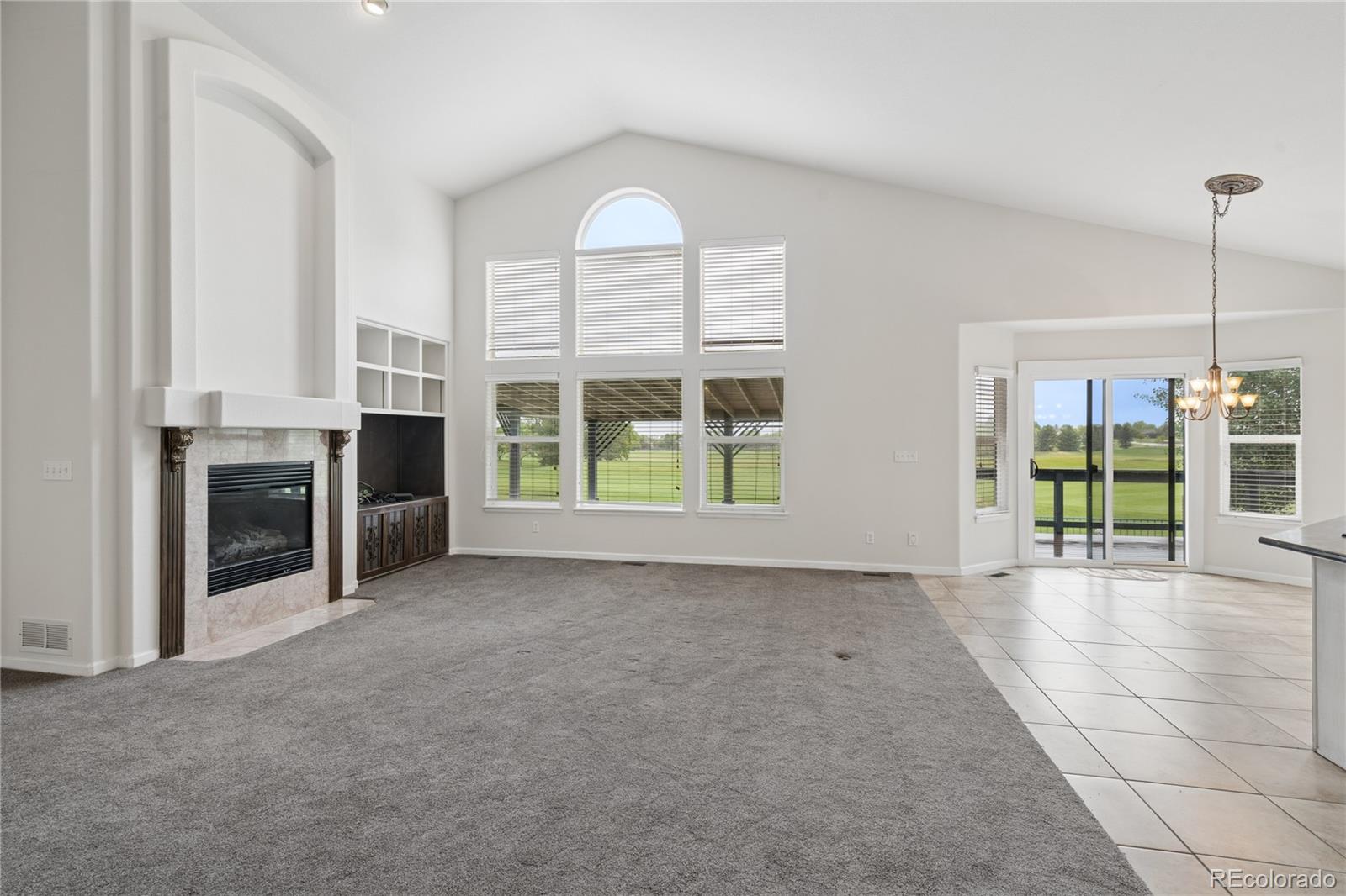 6766 Salvia Court Arvada CO 80007