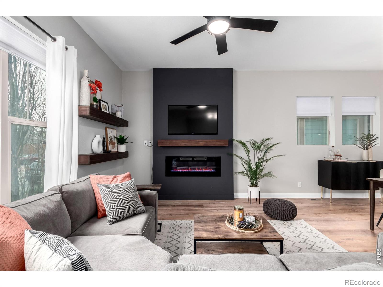 1440 W 67th Avenue Denver CO 80221