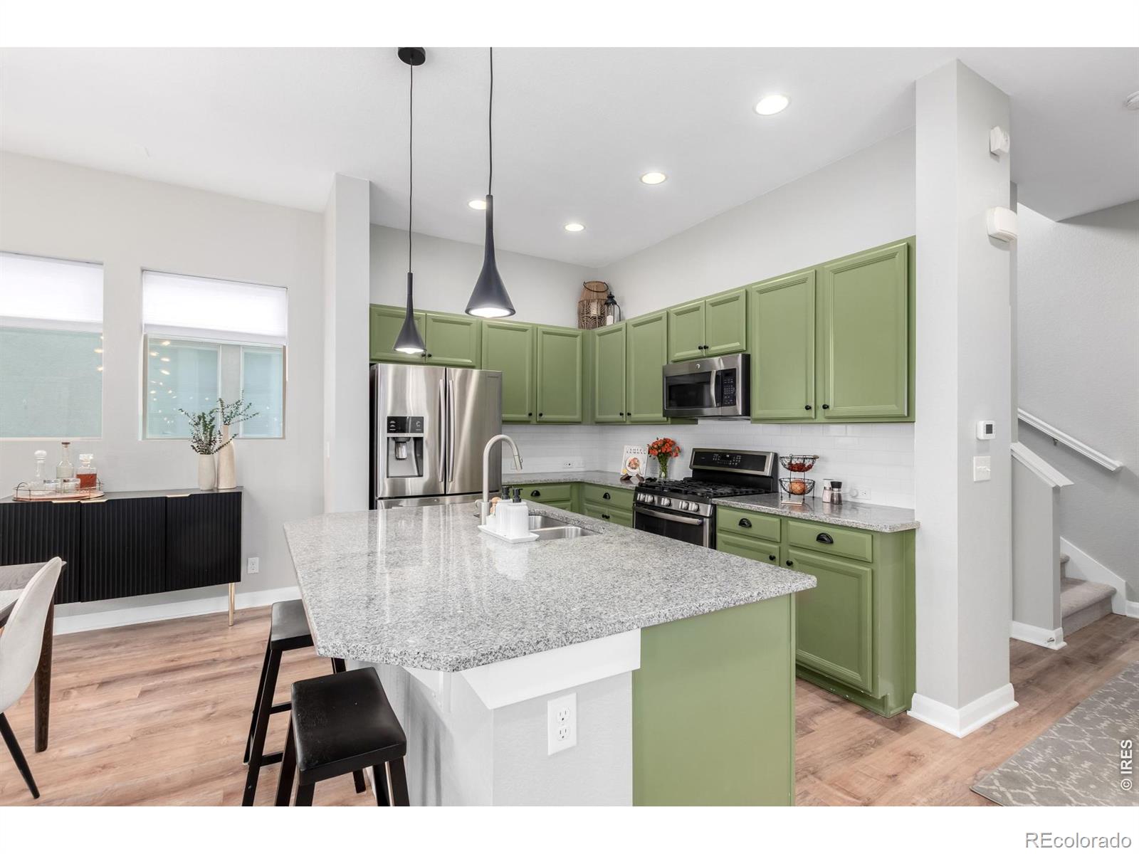 1440 W 67th Avenue Denver CO 80221