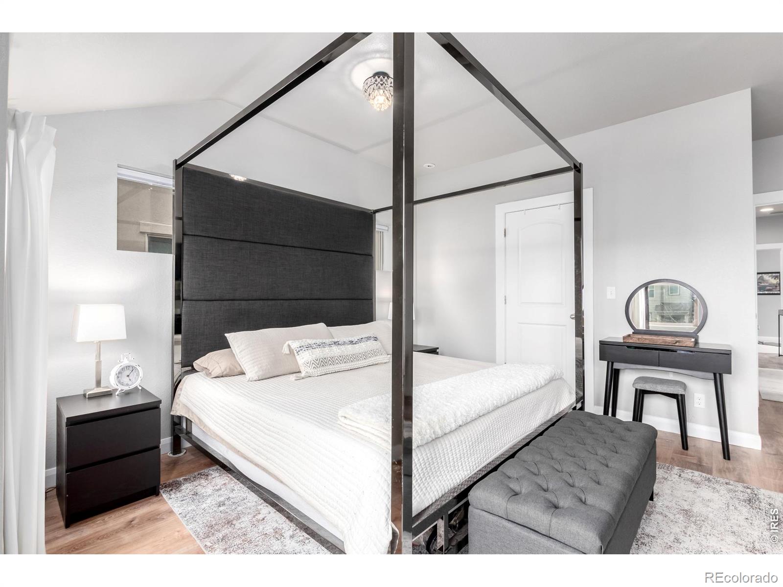 1440 W 67th Avenue Denver CO 80221