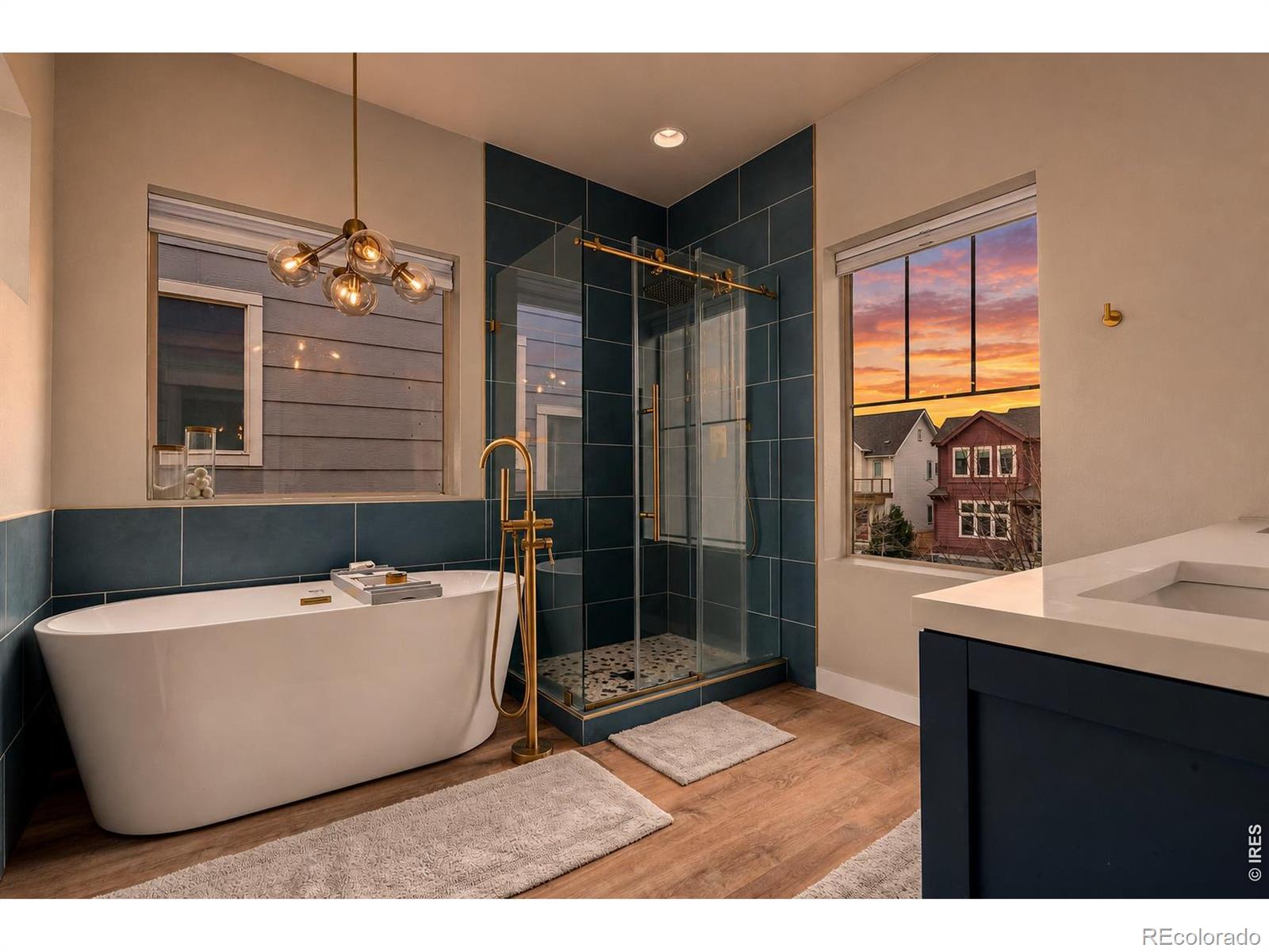 1440 W 67th Avenue Denver CO 80221