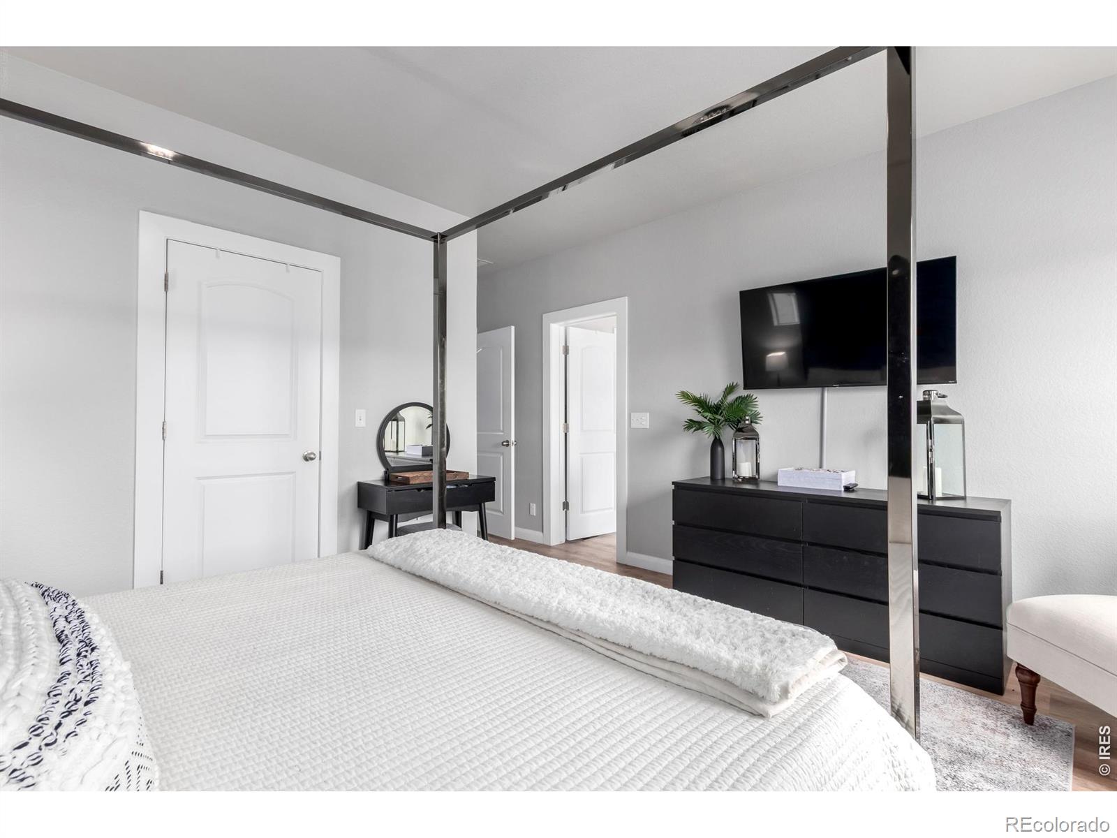 1440 W 67th Avenue Denver CO 80221