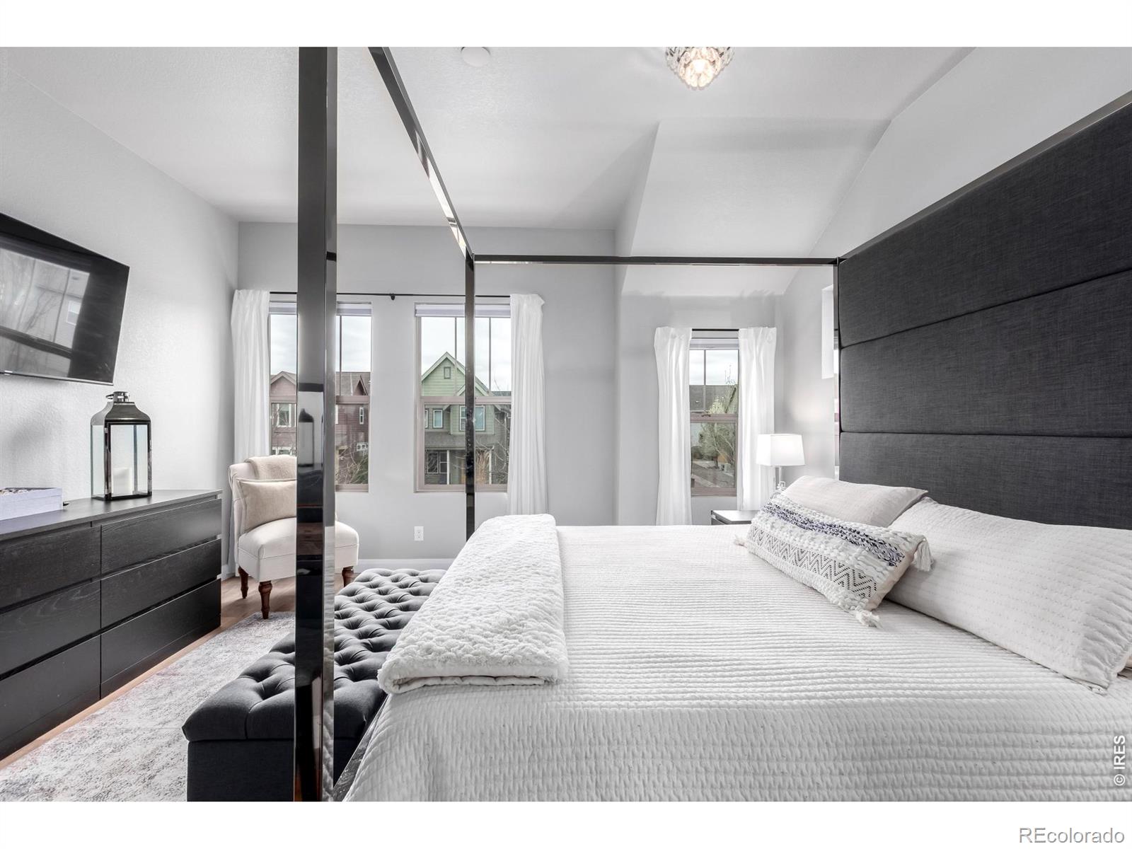1440 W 67th Avenue Denver CO 80221