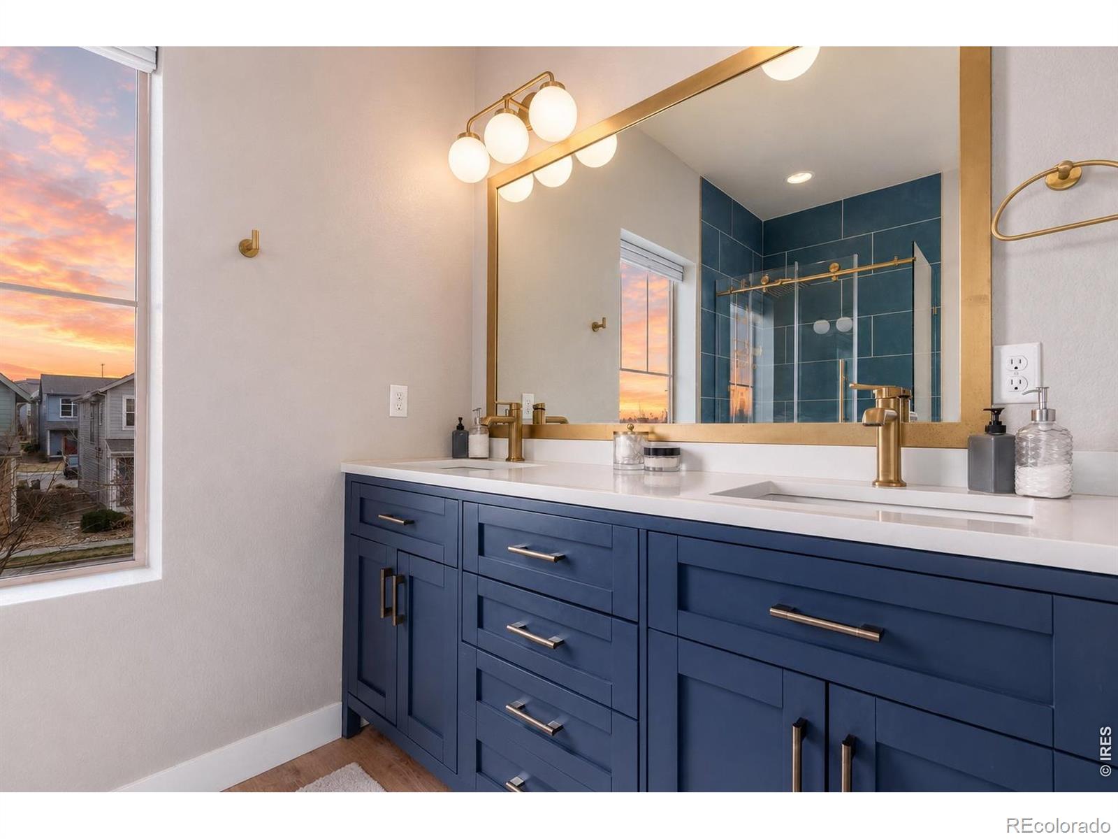 1440 W 67th Avenue Denver CO 80221